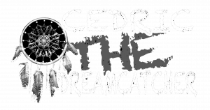 Cédric The Dreamcatcher